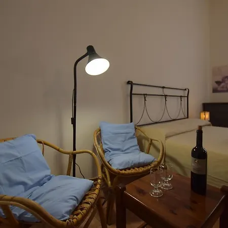Casa Felice * Cagliari