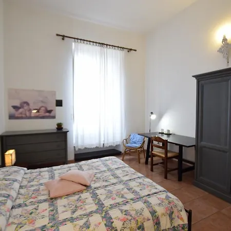 Pensionat Casa Felice *